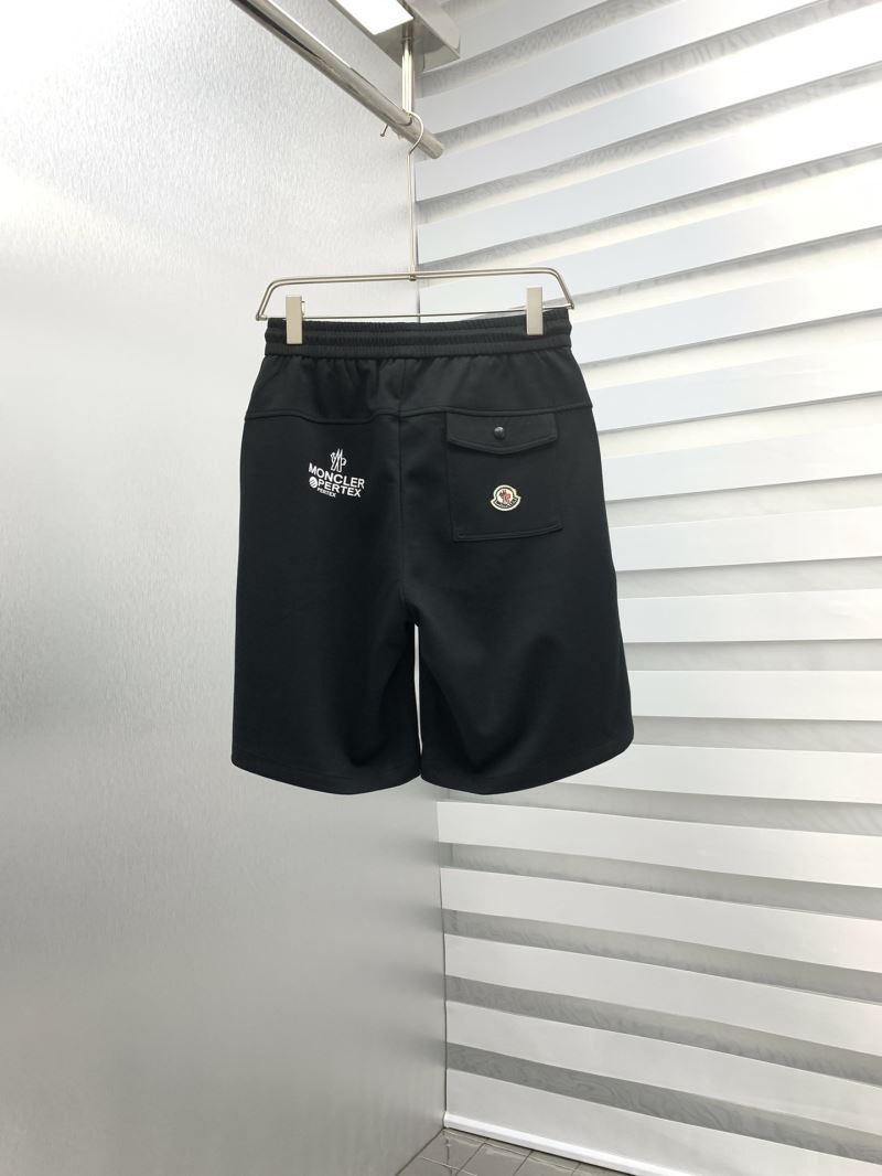 Moncler Short Pants